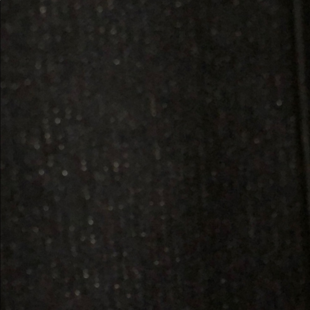 Skirt - Picture 6 of 9